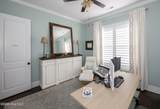 1210 Sleepy Oak Lane - Photo 30
