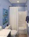 1210 Sleepy Oak Lane - Photo 33
