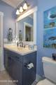 1210 Sleepy Oak Lane - Photo 34