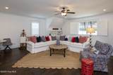 1210 Sleepy Oak Lane - Photo 35