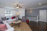 1210 Sleepy Oak Lane - Photo 36