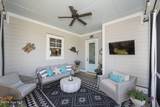 1210 Sleepy Oak Lane - Photo 38