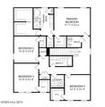 4152 Whitehouse Street - Photo 6