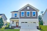 4139 Whitehouse Street - Photo 1