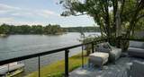 4 Westlake Pointe Drive - Photo 1