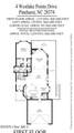 4 Westlake Pointe Drive - Photo 11