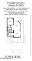 4 Westlake Pointe Drive - Photo 12