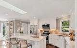 4 Westlake Pointe Drive - Photo 13