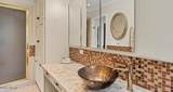 4 Westlake Pointe Drive - Photo 21