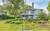 4 Westlake Pointe Drive - Photo 4