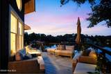 4 Westlake Pointe Drive - Photo 6
