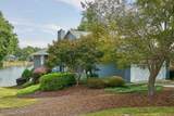 4 Westlake Pointe Drive - Photo 8