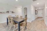 3072 Golden Field Drive - Photo 14