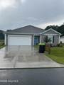 3072 Golden Field Drive - Photo 28