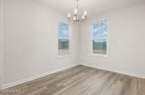 29 Chloe Court - Photo 20