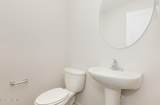 29 Chloe Court - Photo 21