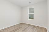 29 Chloe Court - Photo 23