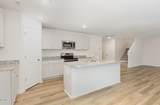 29 Chloe Court - Photo 12