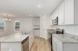 29 Chloe Court - Photo 16