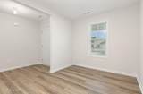 29 Chloe Court - Photo 18