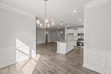 5708 Sloop Court - Photo 124