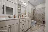 407 Seascape Drive - Photo 42