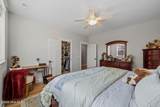 407 Seascape Drive - Photo 47