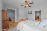 407 Seascape Drive - Photo 49