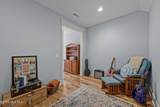 407 Seascape Drive - Photo 51