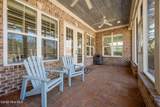 407 Seascape Drive - Photo 52