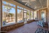 407 Seascape Drive - Photo 53
