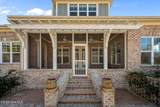 407 Seascape Drive - Photo 54