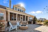 407 Seascape Drive - Photo 55