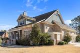 407 Seascape Drive - Photo 57