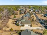 407 Seascape Drive - Photo 62
