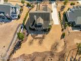 407 Seascape Drive - Photo 63