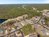 407 Seascape Drive - Photo 66
