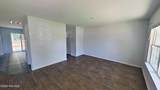 433 Ginger Drive - Photo 1