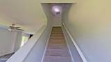 433 Ginger Drive - Photo 11