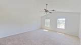 433 Ginger Drive - Photo 12