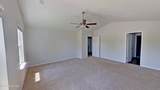 433 Ginger Drive - Photo 13