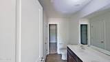 433 Ginger Drive - Photo 14