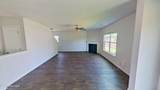 433 Ginger Drive - Photo 3