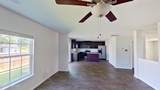 433 Ginger Drive - Photo 4