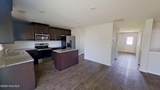 433 Ginger Drive - Photo 5