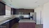 433 Ginger Drive - Photo 6