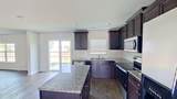 433 Ginger Drive - Photo 7