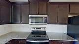 433 Ginger Drive - Photo 8