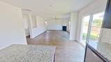 433 Ginger Drive - Photo 9