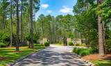 220 Justin Way - Photo 1
